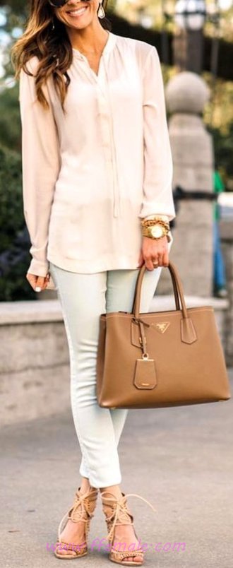 Sweet And Furnished Summer Month Goods Sweet And Furnished Summer Month Goods - getthelook, female, street, cool