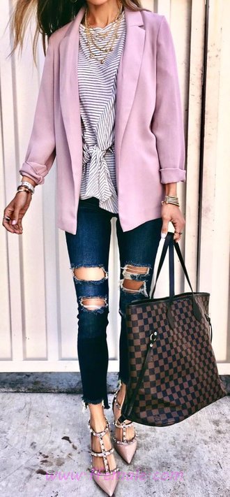 Sweet And Furnished Summer Season Fashion - women, ideas, popular, fancy