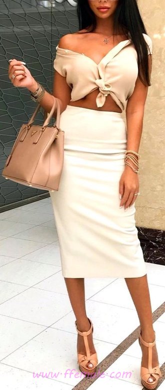 Sweet And Furnished - street, trendy, dressy, lifestyle