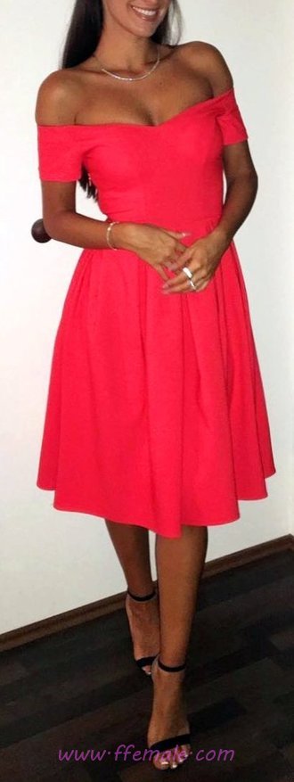Sweet And Glamour Summer Time Design And Style - fashionmodel, inspiration, outerwear, getthelook