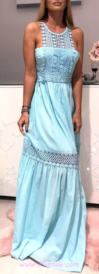 Sweet And So Adorable Midsummer Fashion - outerwear, elegant, charming, dressy
