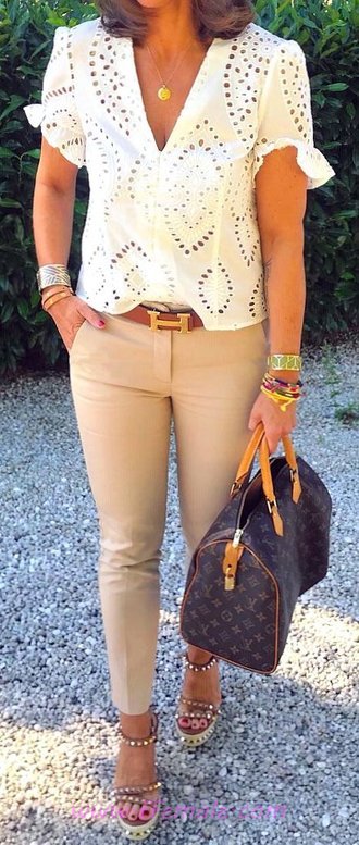 Sweet And So Attractive Sunny Garments - fashionaddict, photoshoot, dressy