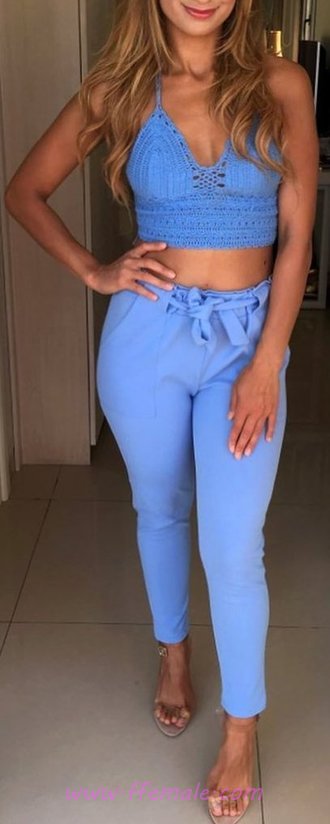 Sweet And So Beautiful Summer Items Sweet And So Beautiful Summer Items - lifestyle, fashionista, outerwear, getthelook