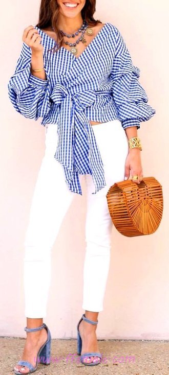 Sweet And So Fashionable Summer Month Design And Style Sweet And So Fashionable Summer Month Design And Style - flashy, model, charming, street