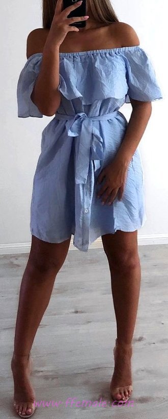 Sweet & Attractive Sunny Items - flashy, outfits, trending, inspiration