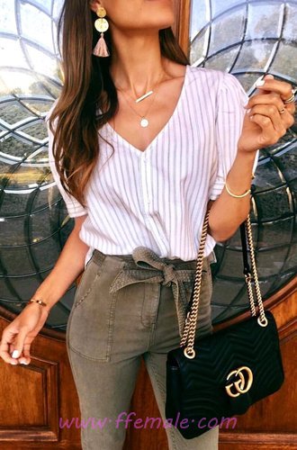 Sweet Awesome Summer Season Design And Style Sweet Awesome Summer Season Design And Style - thecollection, dressy, fashionable, ideas