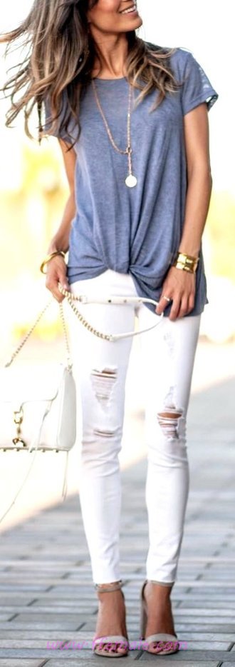 Sweet Elegant Midsummer Items - cool, model, fancy, sweet