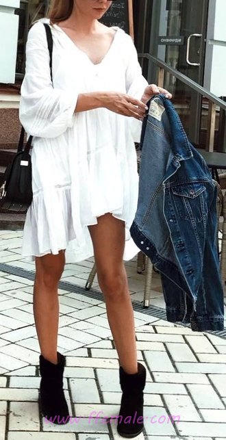Sweet Elegant Summer Season Outfits - ideas, photoshoot, elegance, graceful