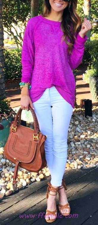 Sweet & Fashionable Things - thecollection, attractive, fashionable, flashy