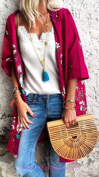 Sweet Furnished Hot Day Inspiration Idea - fashionmodel, photoshoot, getthelook