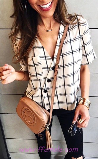 Sweet Furnished Summer Time Outfits Sweet Furnished Summer Time Outfits - clothing, photoshoot, graceful