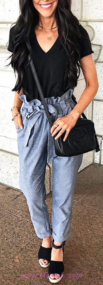 Sweet Glamour Sunny Outfits - outfits, fashionable, modern, lifestyle