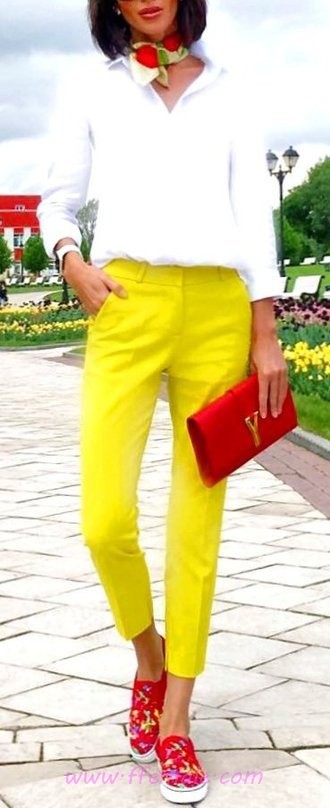 Top And Beautiful Hot Day Idea - style, photoshoot, flashy