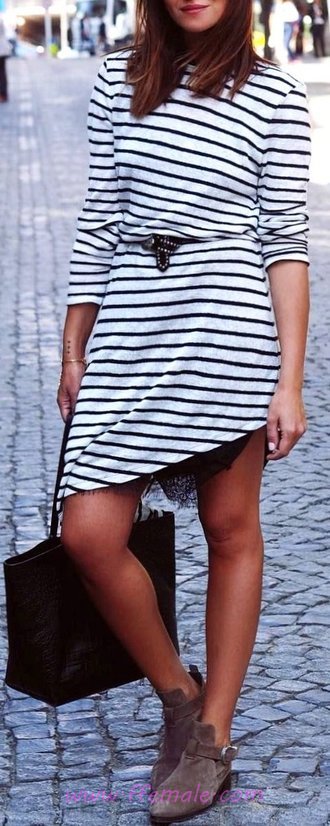 Top And So Adorable Design And Style - fancy, attractive, thecollection, female