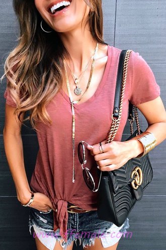Top And So Adorable Midsummer Pieces - popular, getthelook, fashionmodel, charming