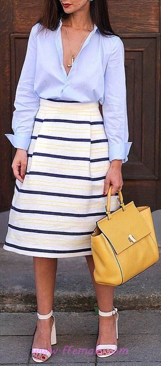 Top And So Attractive Hot Day Pieces - adorable, thecollection, styleaddict, flashy