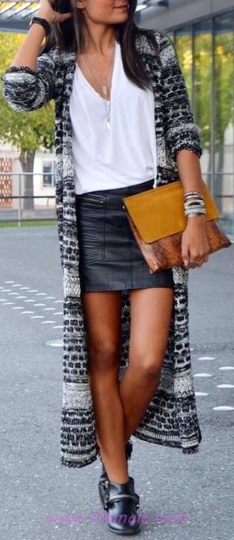 Top And So Attractive Midsummer Outfits - cool, sweet, clothes, fancy