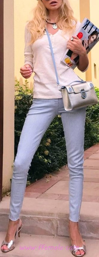 Top And So Attractive Midsummer Stuff - popular, lifestyle, getthelook, fashionmodel
