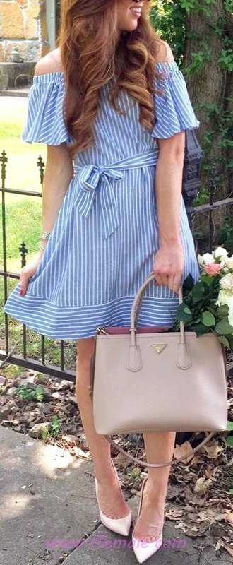 Top And So Awesome Sunny Day Dress - getthelook, fashionista, sweet