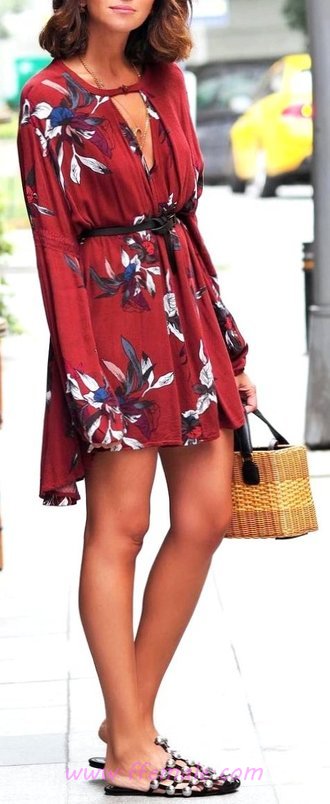 Top And So Classic Summer Month Pieces Top And So Classic Summer Month Pieces - women, modern, popular