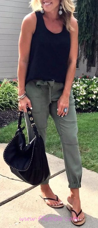 Top And So Comfortable Hot Day Things - cute, sweet, trendy, lifestyle