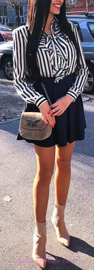 Top And So Glamour Garments - popular, cool, women, flashy