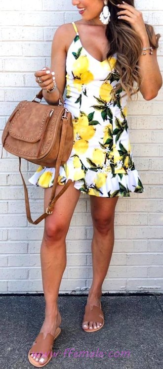 Top And So Glamour Warm Day Garments Top And So Glamour Warm Day Garments - sweet, trendy, dressy, attractive