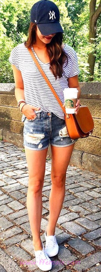 Top Awesome Midsummer Dress Top & Awesome Midsummer Dress - outfits, cool, model, graceful