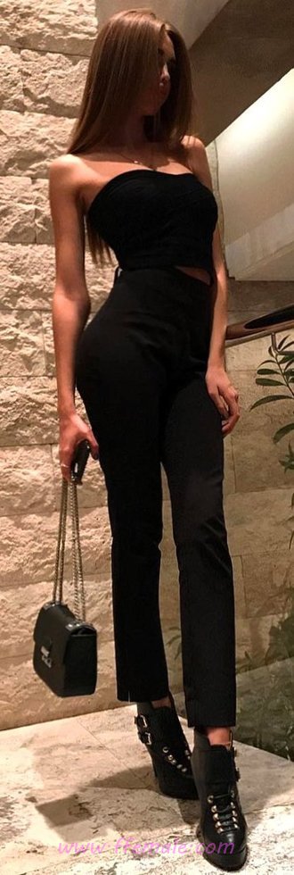 Top & Awesome Summer Season Fashion - adorable, thecollection, fashionable, graceful