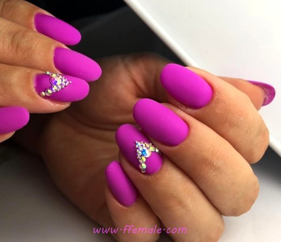 Top Dream Acrylic Manicure Design Ideas Top & Dream Acrylic Manicure Design Ideas - shiny, nail, nailstyle, photoshoot