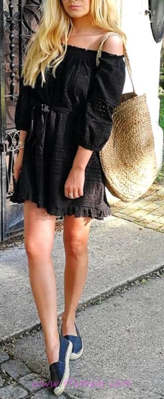 Top Elegant Fashion - fashionaddict, graceful, attractive, street