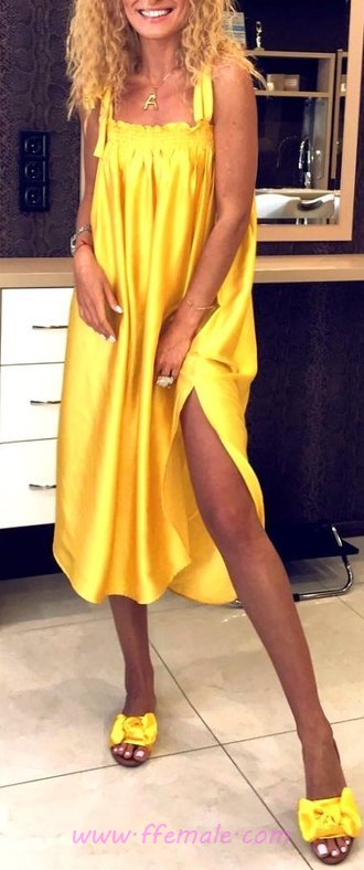 Top & Elegant Garments - clothes, getthelook, popular, adorable