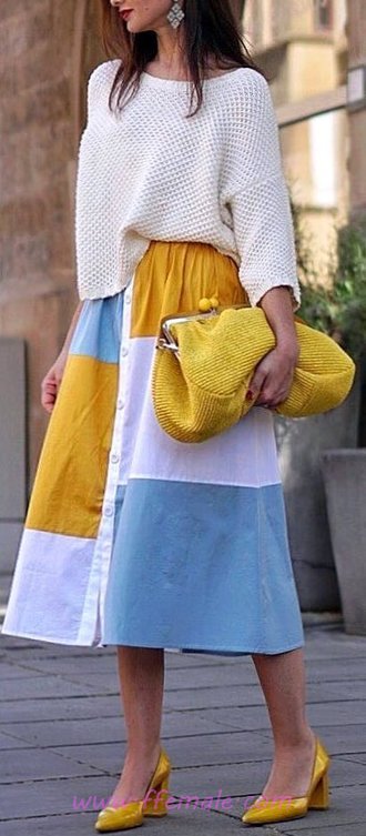 Top Elegant Summer Time Inspiration Idea - elegance, lifestyle, sweet, fancy