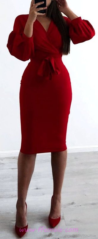 Top Furnished Hot Day Idea - model, posing, getthelook, charming