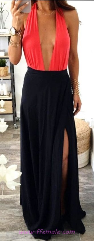 Top Glamour Midsummer Design Top & Glamour Midsummer Design - fashionable, inspiration, cute, sweet