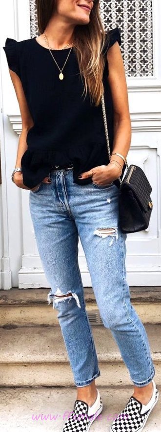 Trendy Adorable Hot Day Wardrobe - trendsetter, dressy, sweet
