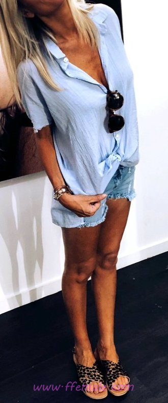 Trendy And Beautiful Clothing - dressy, street, trendsetter