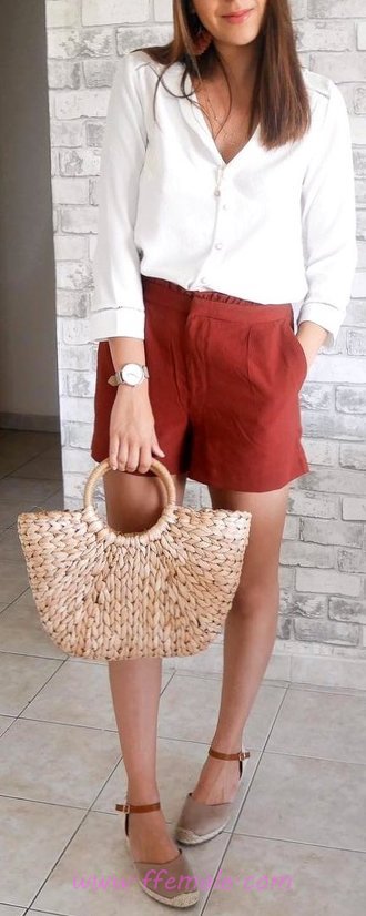 Trendy And Beautiful Sunny Day Design - wearing, graceful, elegance, attractive
