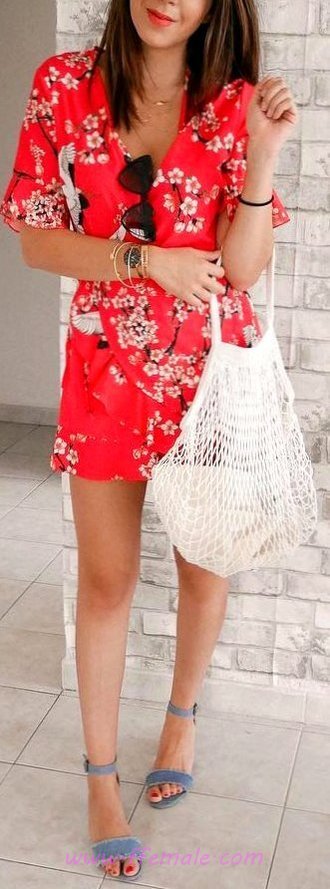 Trendy And Classic Sunny Inspiration Idea Trendy And Classic Sunny Inspiration Idea - wearing, charming, cute, fashionmodel