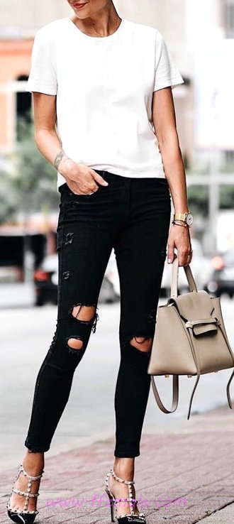 Trendy And Furnished Summer Season Garments - photoshoot, getthelook, fashionista