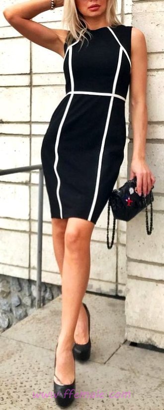 Trendy And Glamour Sunny Style Trendy And Glamour Sunny Style - outfits, flashy, clothes, attractive