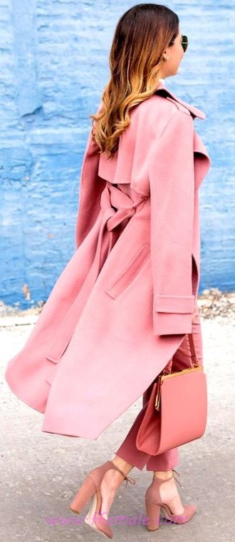 Trendy And Graceful Summer Time Garments - stylish, attractive, sweet, dressy