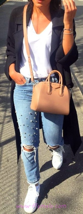 Trendy And So Adorable Garments - getthelook, elegance, adorable, thecollection