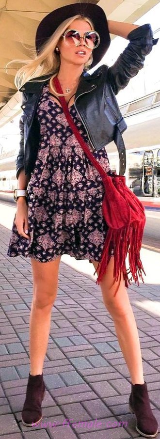 Trendy And So Attractive Summer Season Design And Style - fashionable, getthelook, outerwear, adorable
