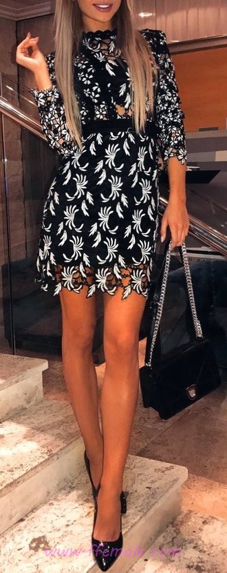 Trendy And So Comfortable Summer Time Stuff - attractive, cute, street, style