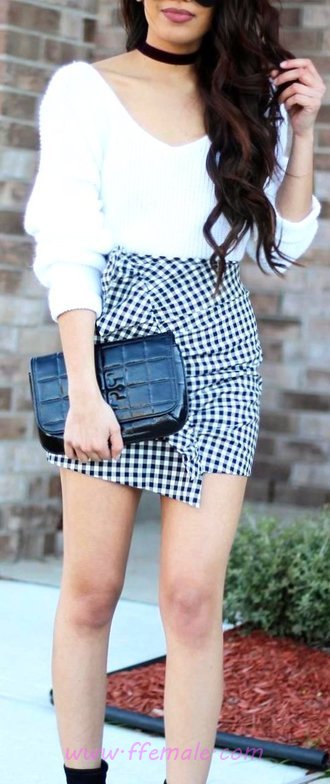 Trendy And So Elegant Hot Day Things - fashionaddict, thecollection, getthelook
