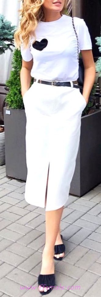 Trendy And So Elegant Sunny Day Items - clothes, popular, dressy
