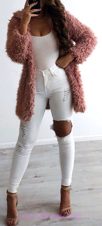 Trendy Awesome Summer Month Fashion - cute, elegance, photoshoot, ideas