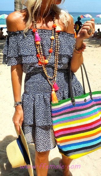 Trendy & Awesome Sunny Goods - popular, adorable, trendy, dressy