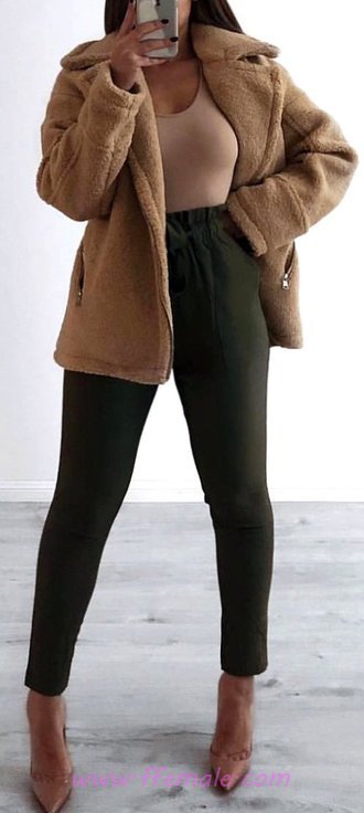 Trendy & Beautiful Summer Month Items - cool, fancy, sweet, trendsetter